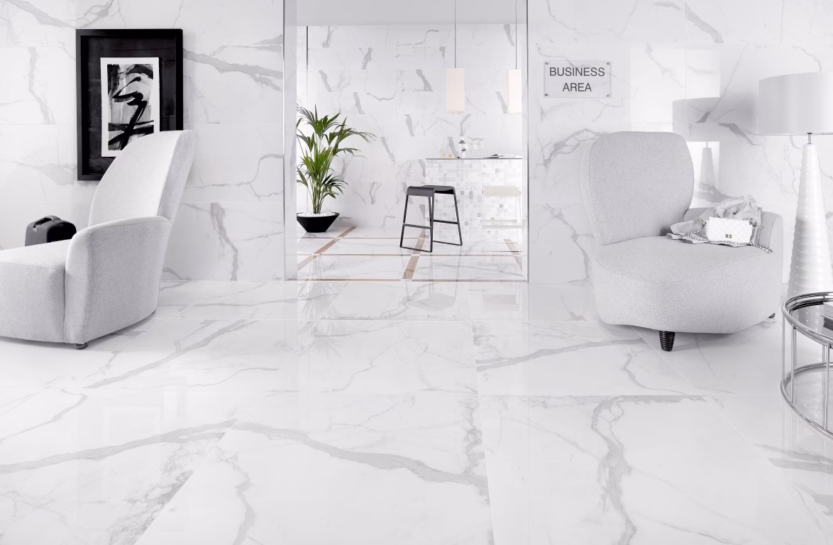 Jaką grubość mają płytki ceramiczne?