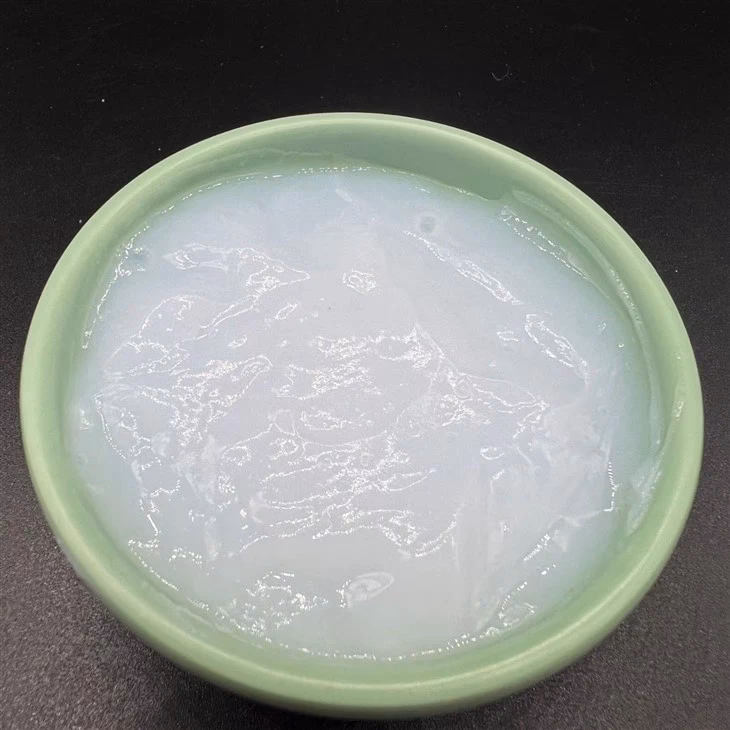 Jaka jest najniższa gęstość aerożelu?