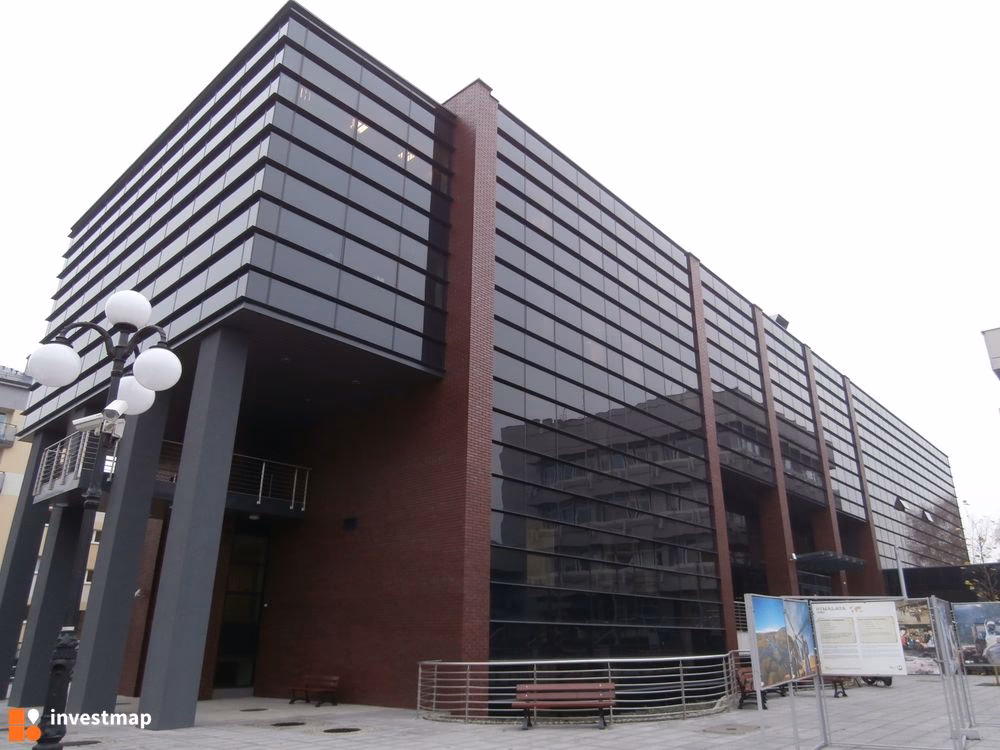 Jakie są opinie o kierunku budownictwo na AGH?