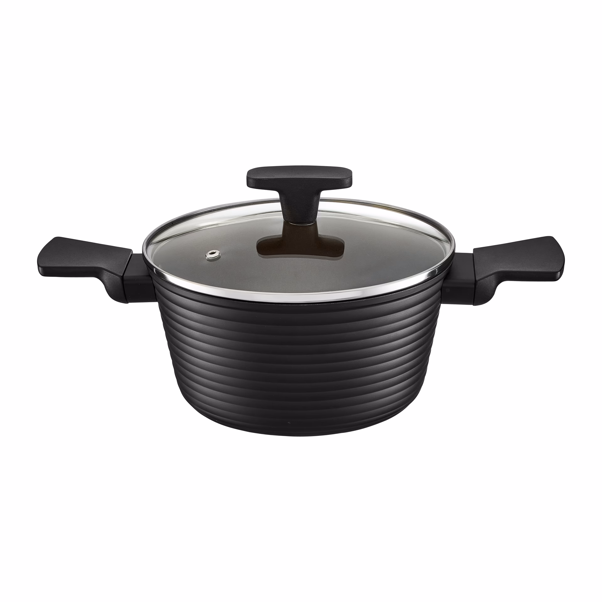 Jak dbać o garnki ceramiczne?