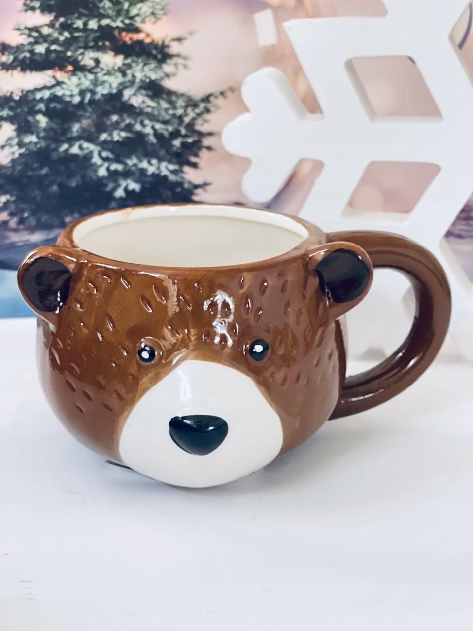 Czy kubki ceramiczne są zdrowe?