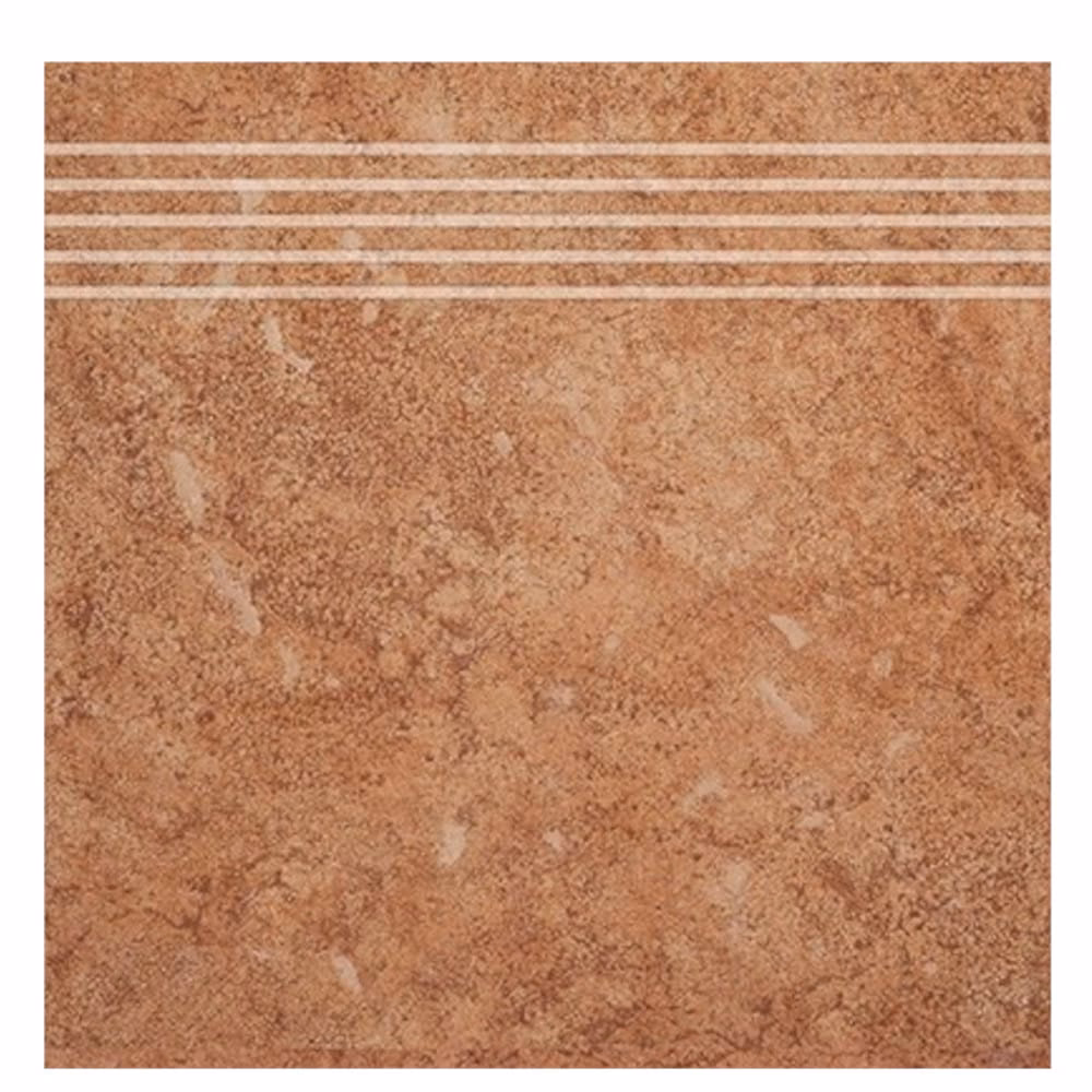 Jaki gres jest najlepszy?