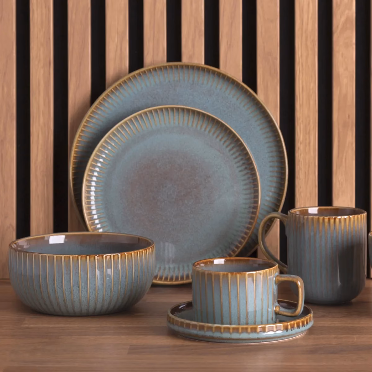 Jakie produkty znajdują się w ofercie Altom Design?