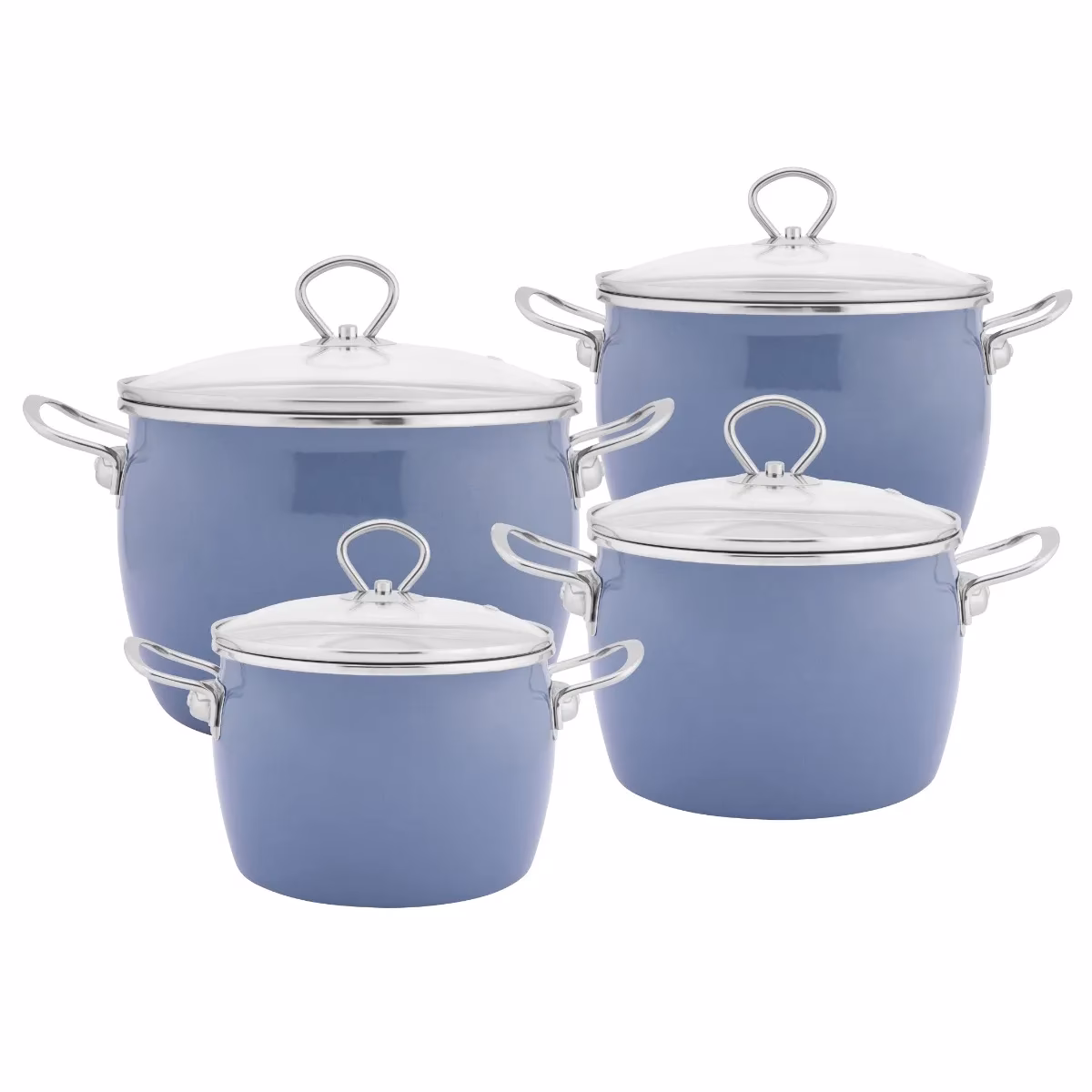 Jakich garnków nie kupować?