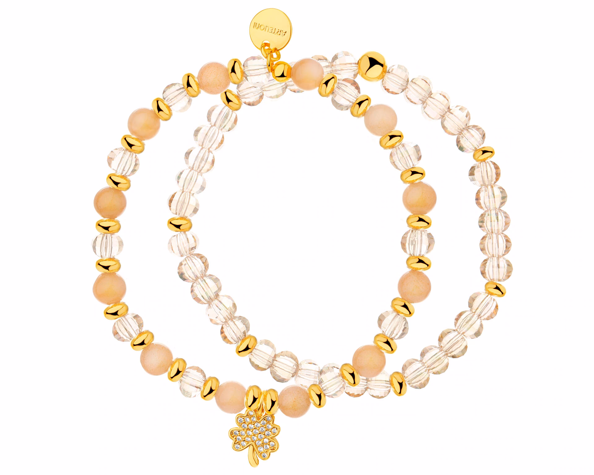 Czy Apart to dobra biżuteria?