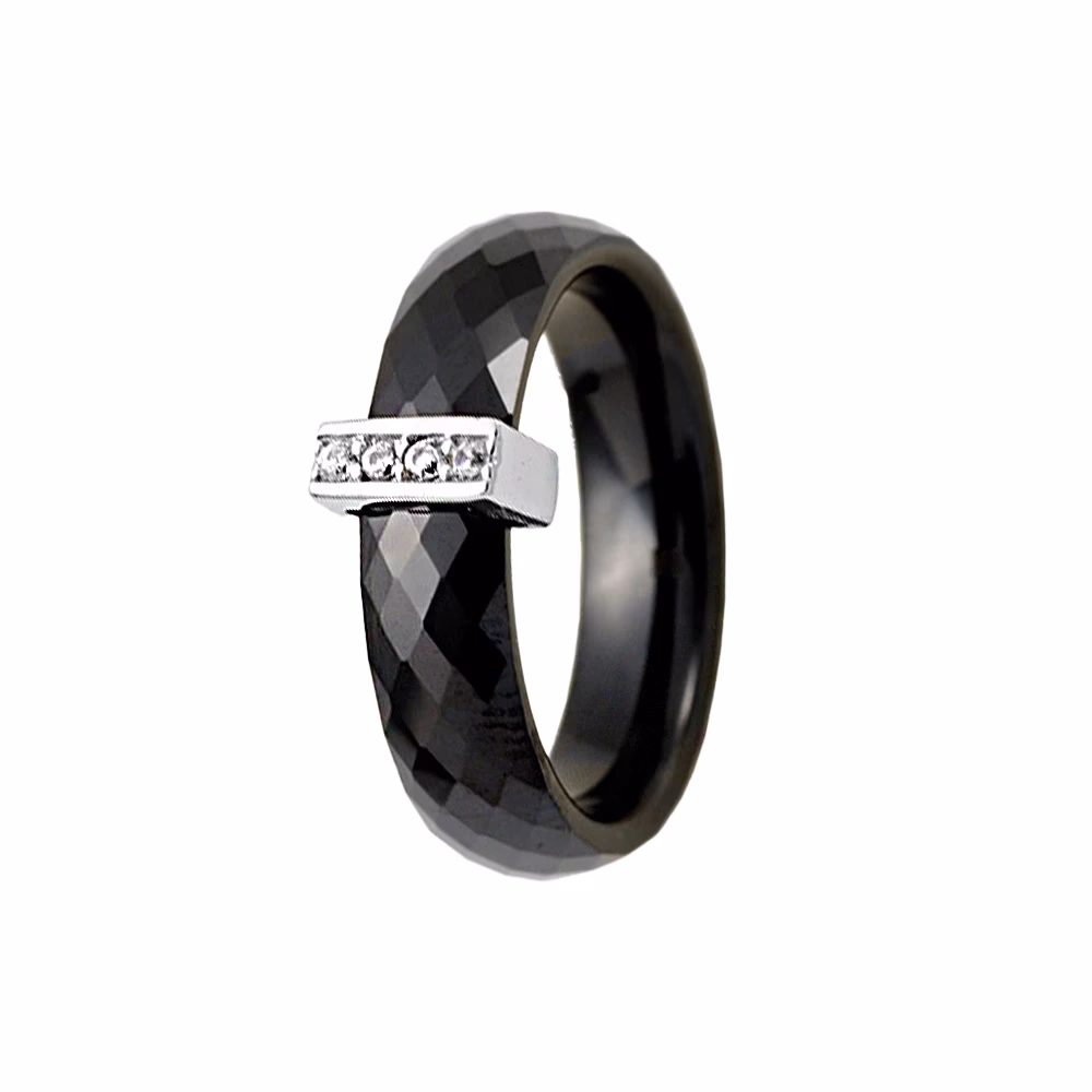 Czy Apart ma dobre złoto?