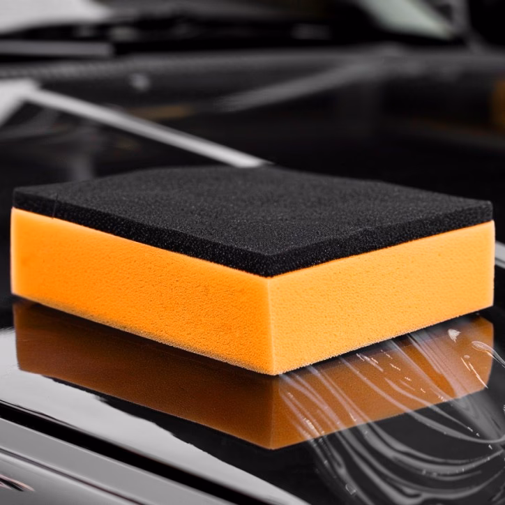 Ile kosztuje aplikacja ceramiki?