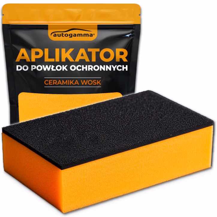 Czym jest aplikacja ceramiczna?