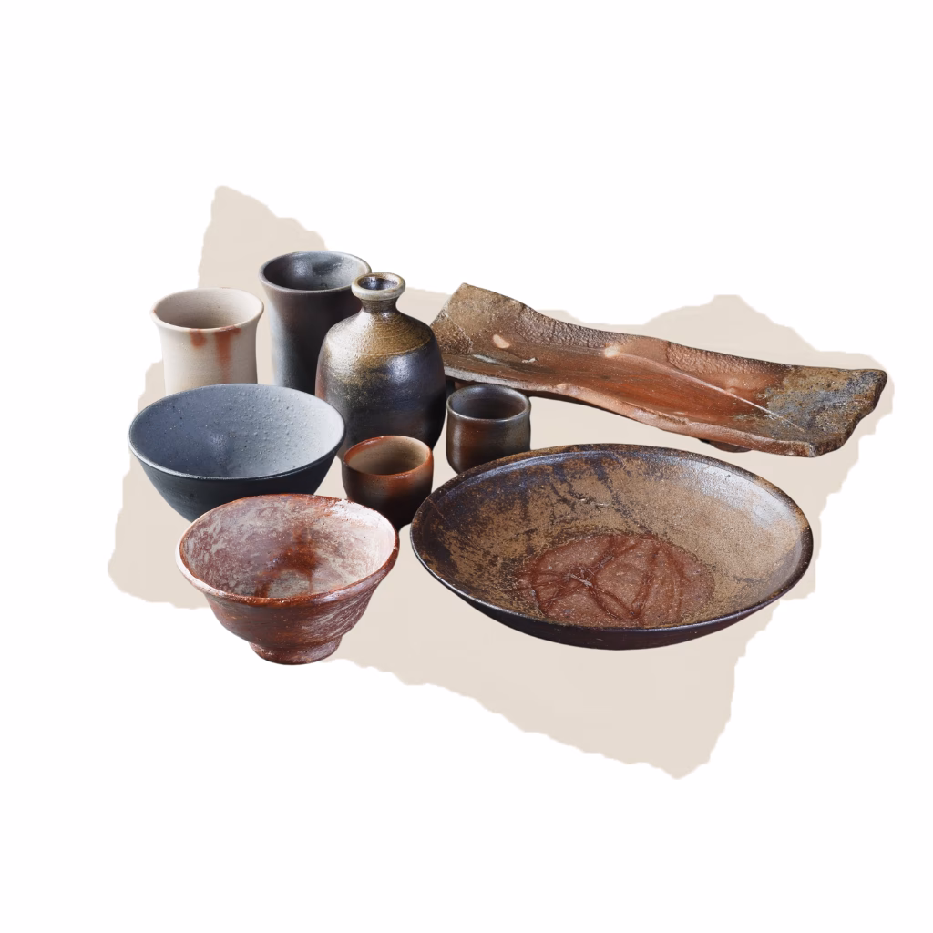 Jakie formy może przyjmować arteterapia?