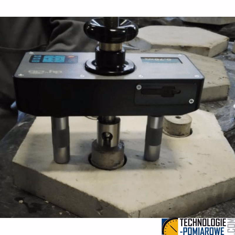 Jak sprawdzić przyczepność powłoki?