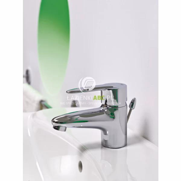 Jak rozebrać głowicę ceramiczną?