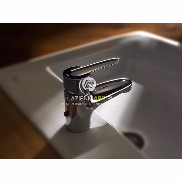 Jak rozebrać głowicę ceramiczną?