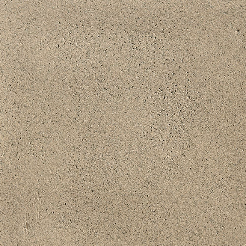 Jak się robi suchy beton?