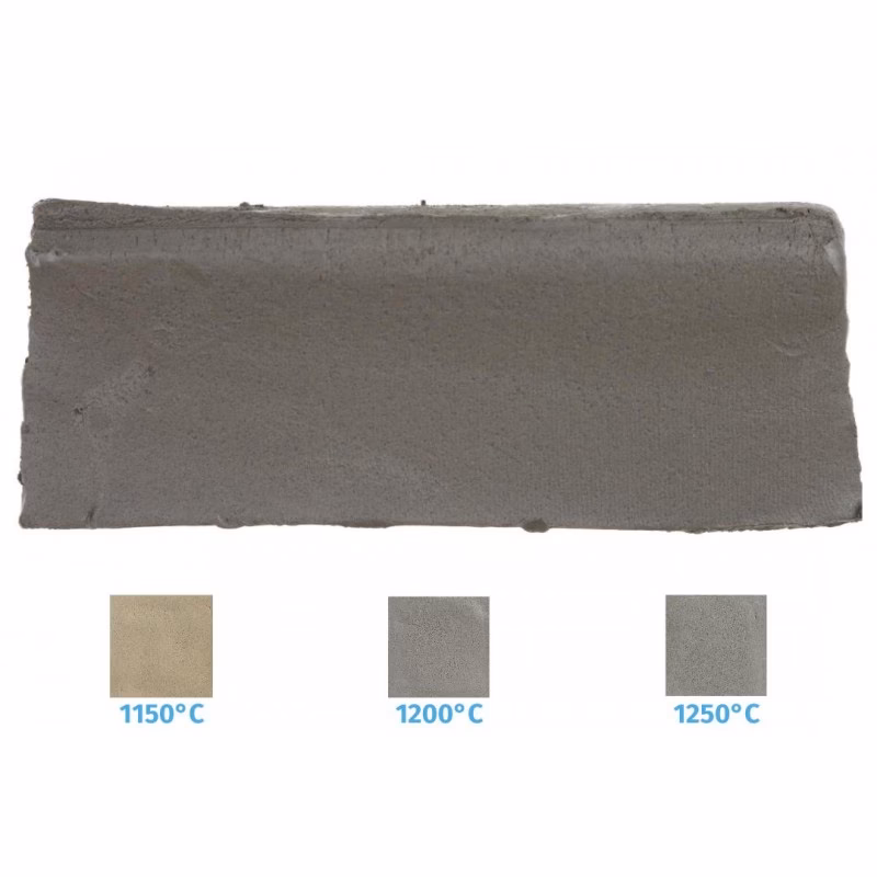 Jak zrobić, żeby beton był gladki?