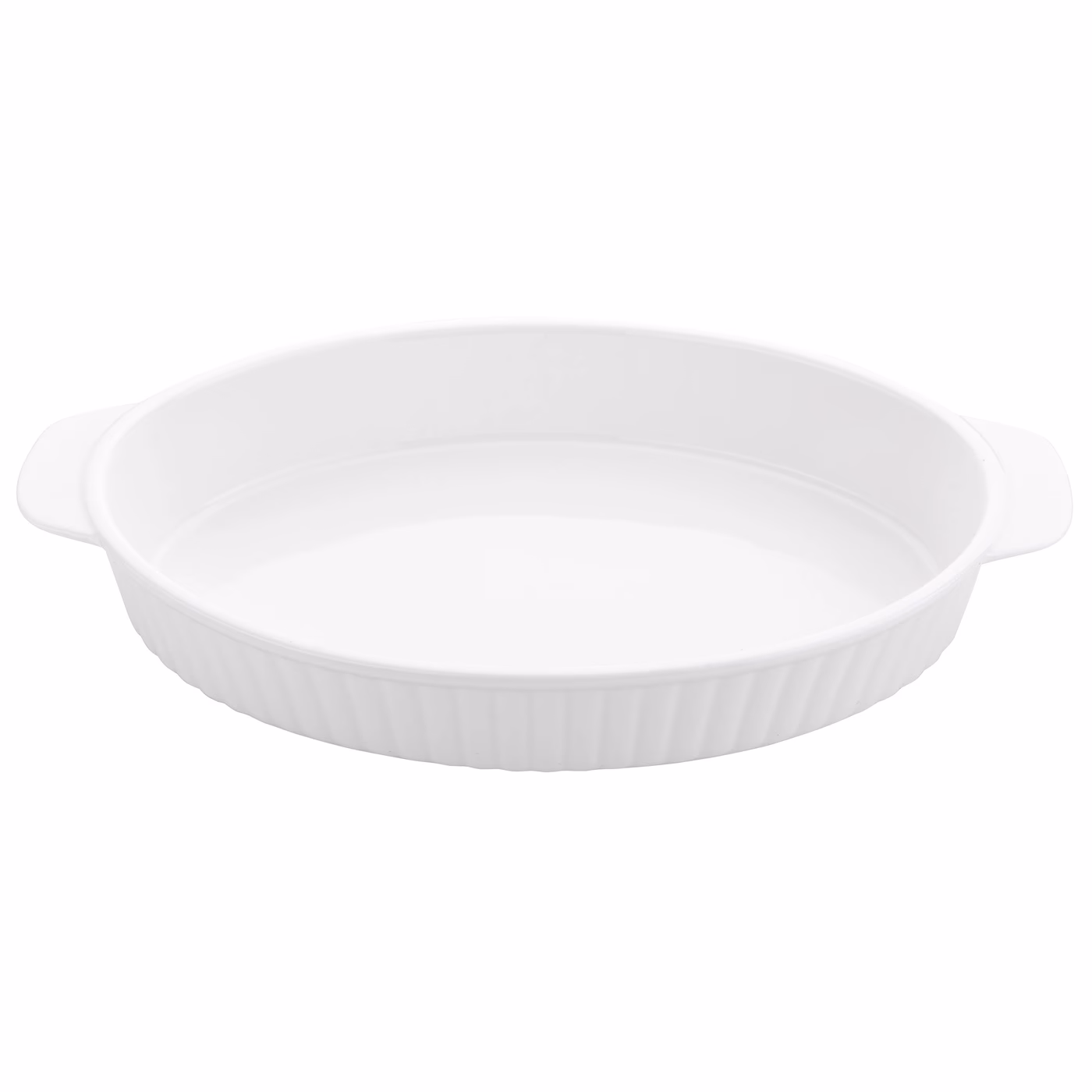 Jakie tworzywo ceramiczne jest używane do produkcji urządzeń sanitarnych?