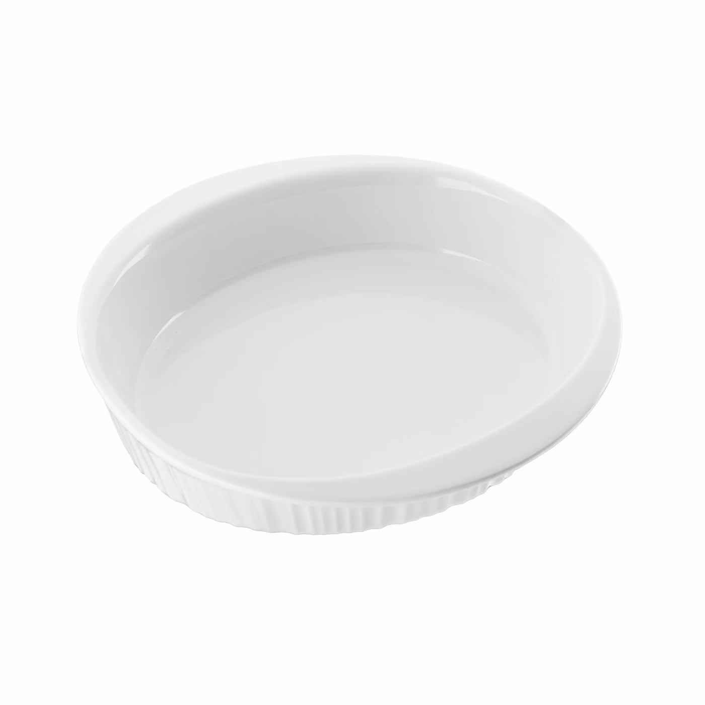 Jakie materiały są stosowane do produkcji lekkich naczyń?