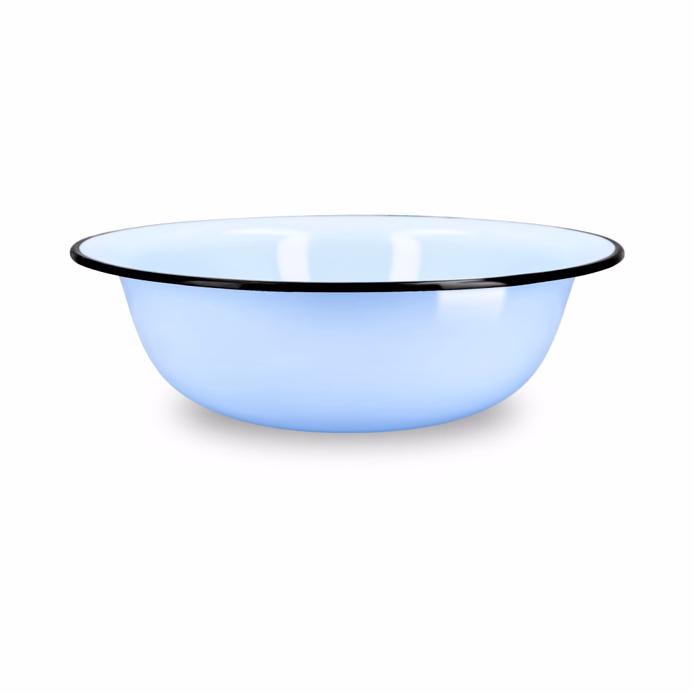 Dlaczego porcelana niebiesko-biała jest tak droga?