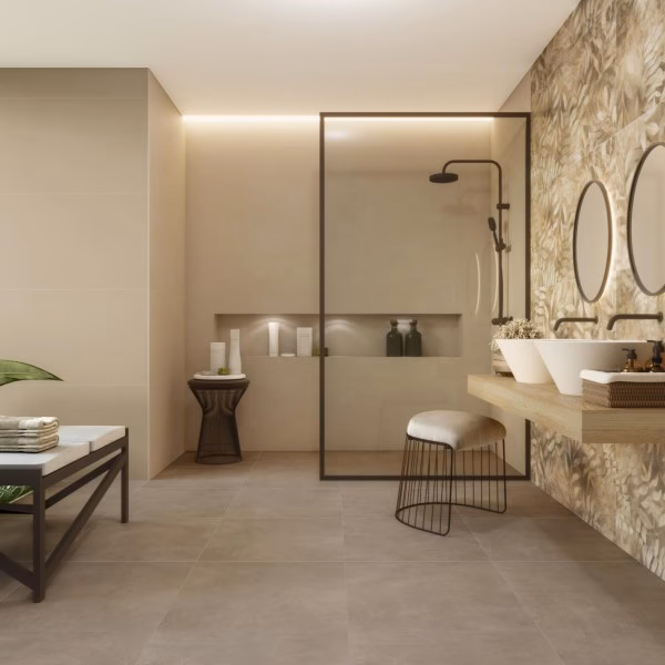 Czy włoskie płytki są dobre?