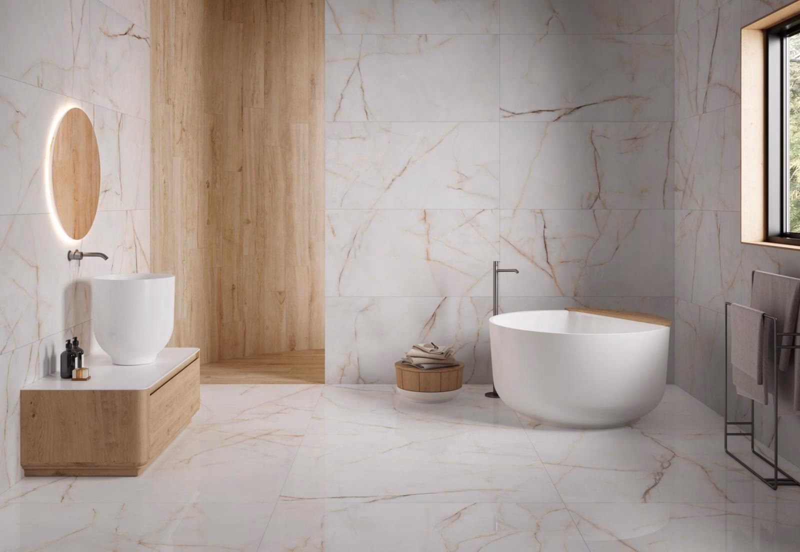 Czy włoskie płytki są dobre?