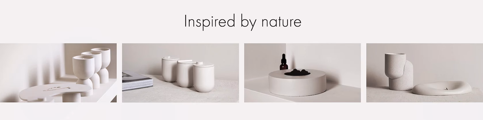 Jakie są wady bioceramiki?