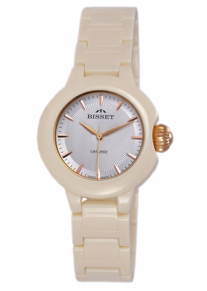 Czy Bisset to dobra marka?