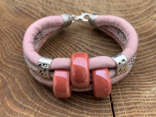 Jaka biżuteria będzie modna w 2025 roku?