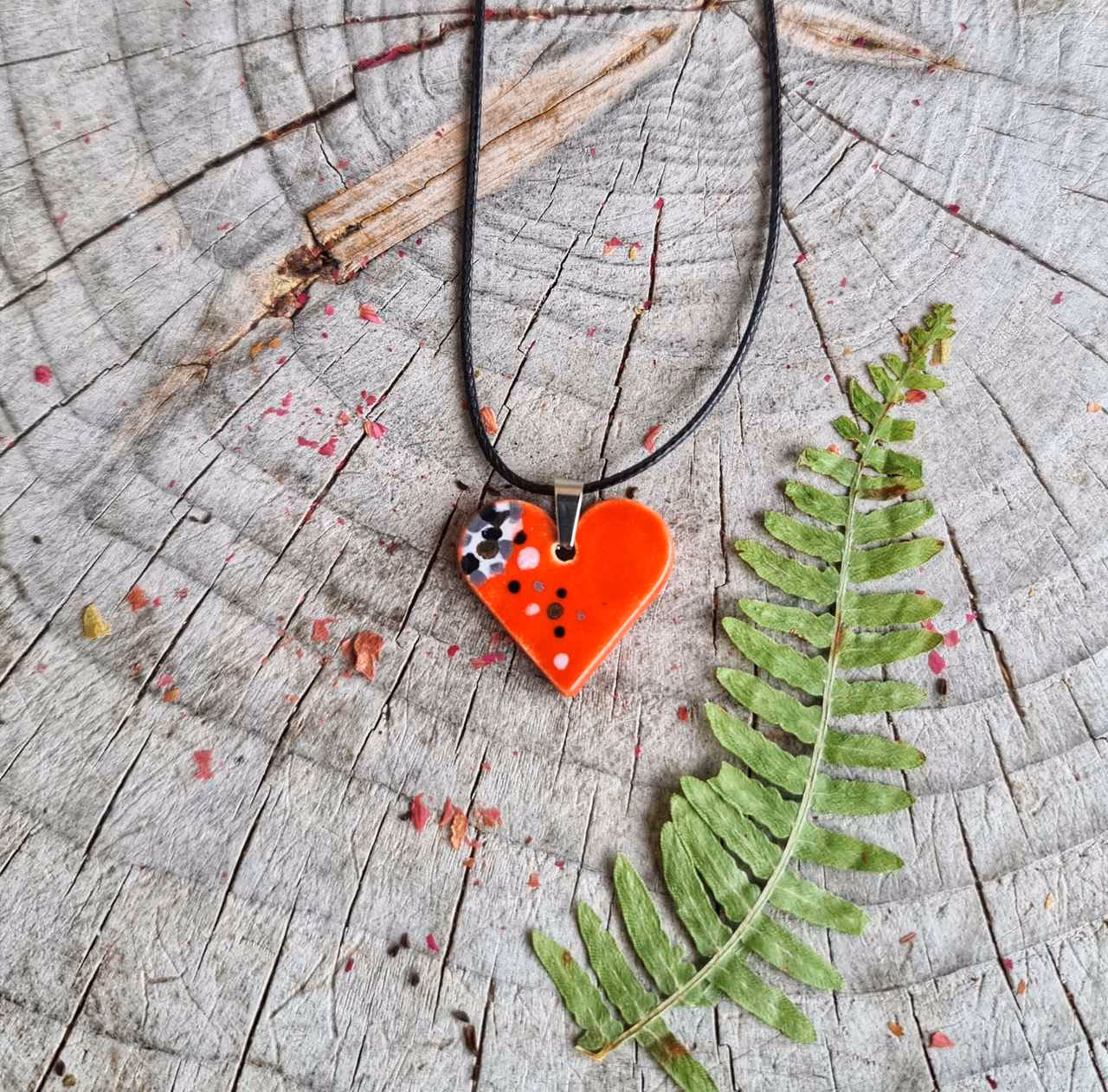 Jaka biżuteria będzie modna w 2025 roku?