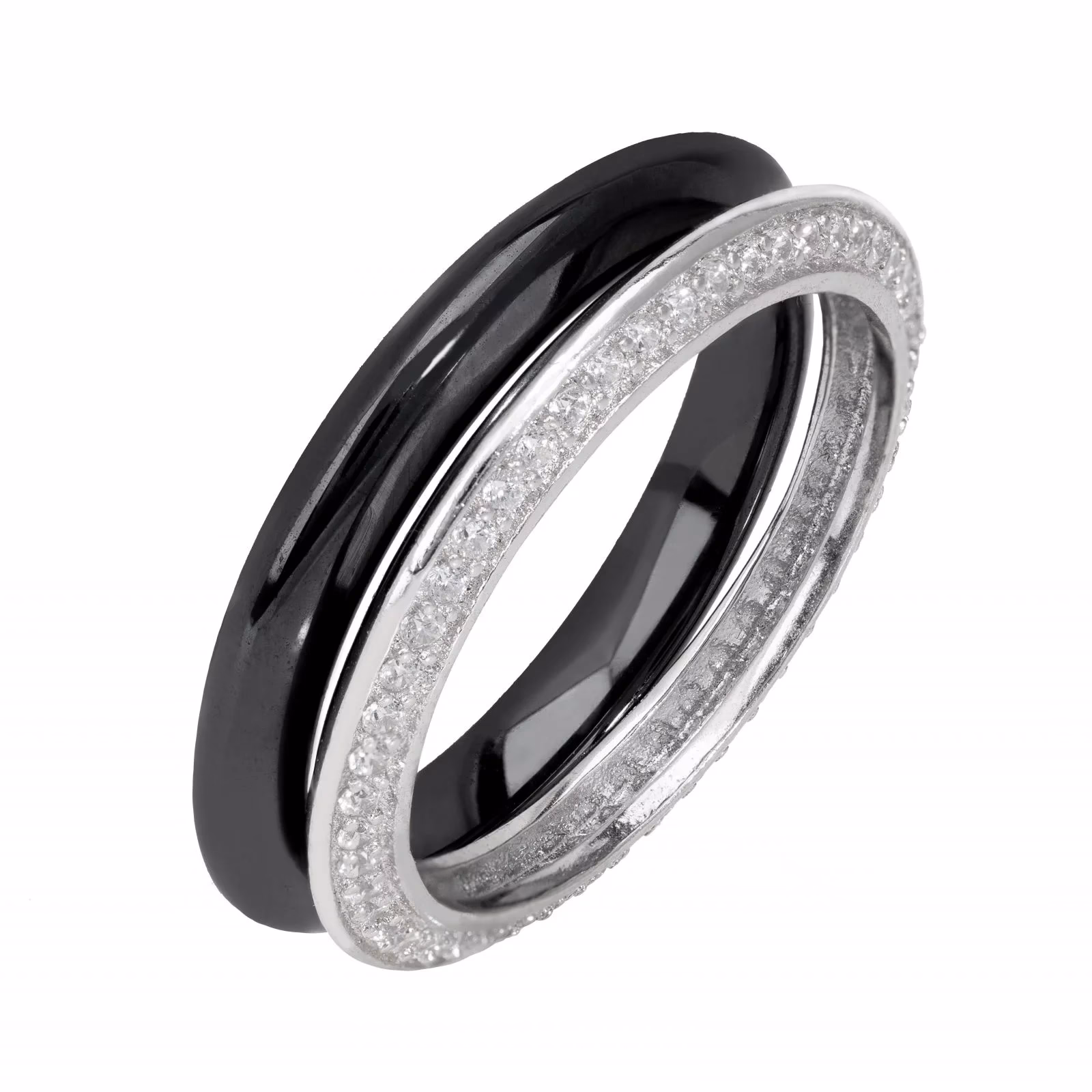 Ile kosztuje czarny diament?