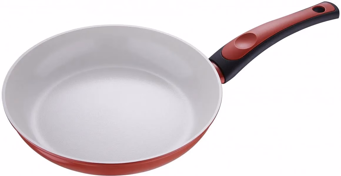 Co to za firma Blaumann?