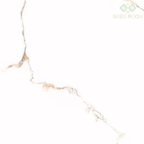 Jakie płytki są ciepłe?