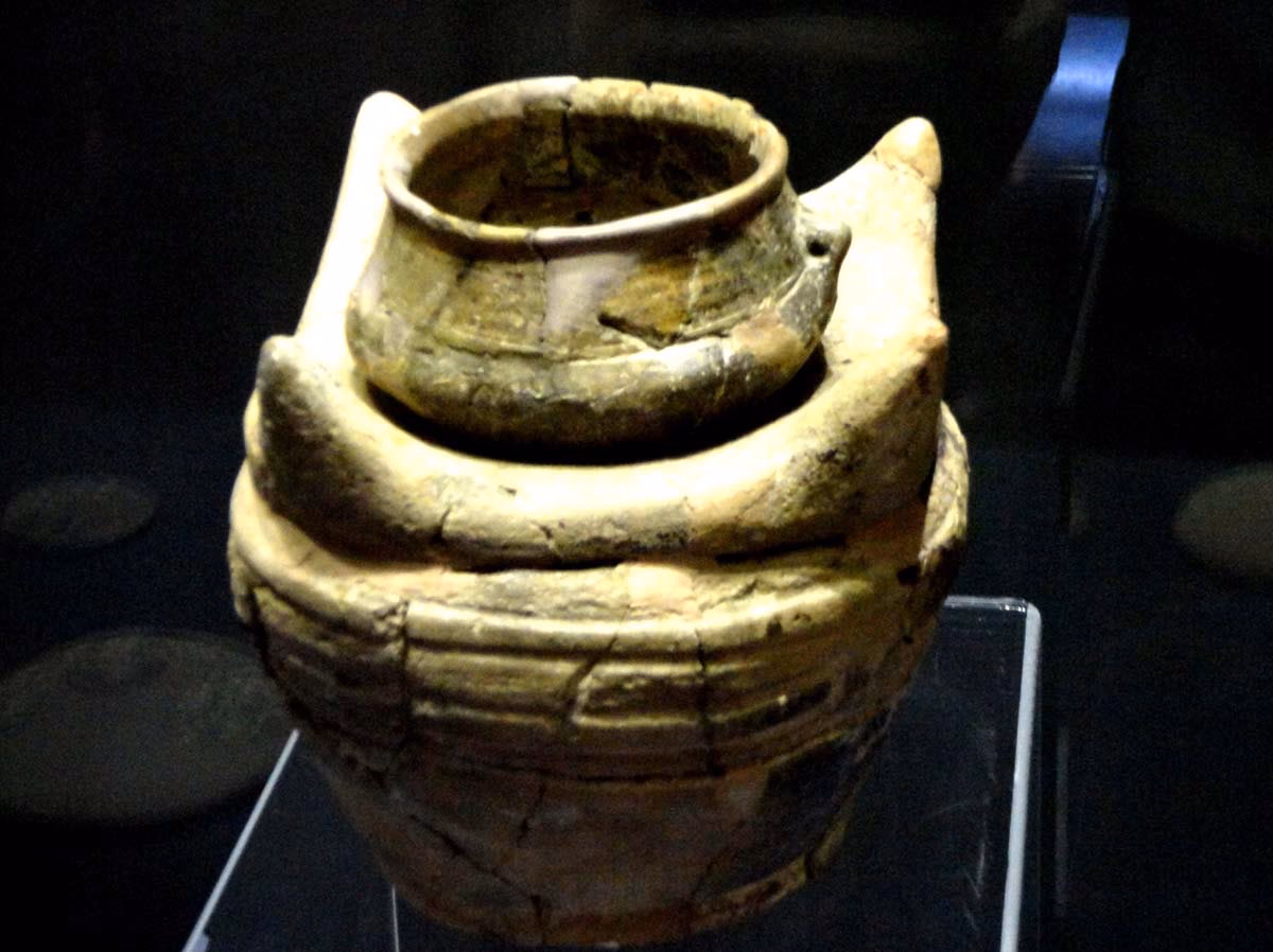 Z czego słynie Bułgaria?