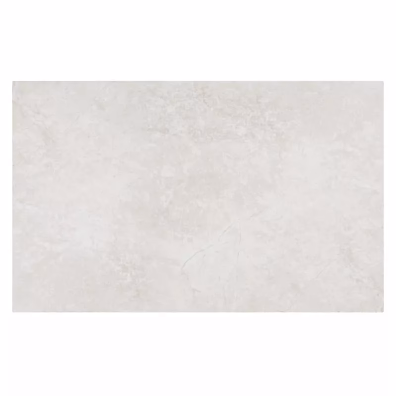 Czy można kupić płytki na sztuki Castorama?