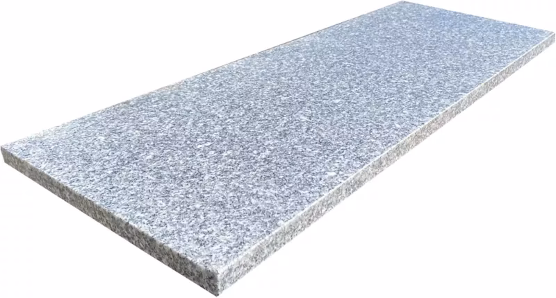 Ile kosztuje wykonanie parapetu zewnętrznego?