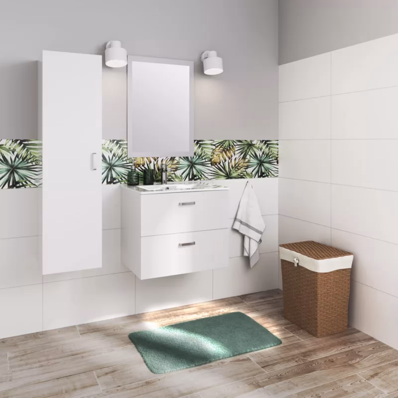 Na co kłaść płytki ceramiczne?