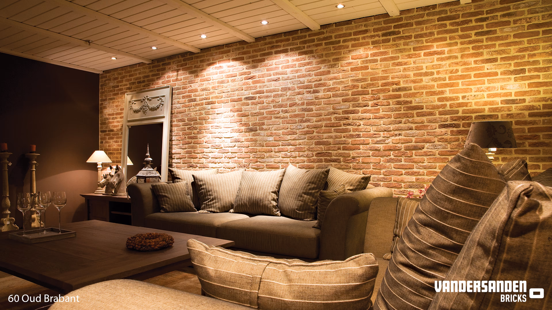 Jaką temperaturę wytrzymuje cegła klinkierowa?