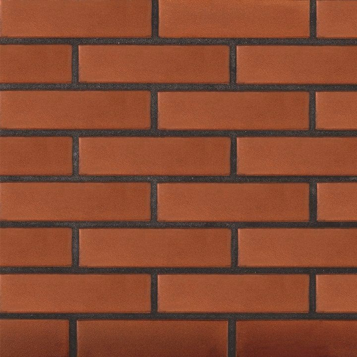 Ile kosztuje 1 cegła klinkierowa?