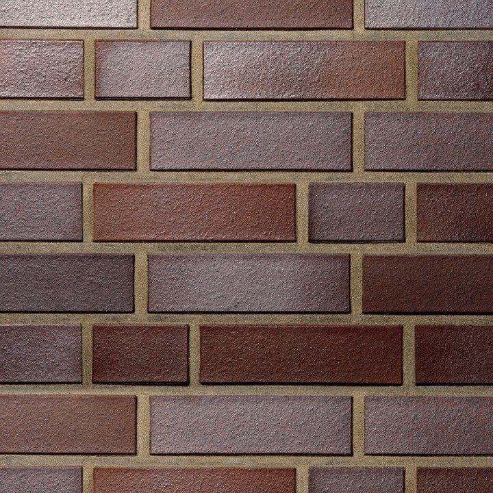 Czy klinkier to ceramika?