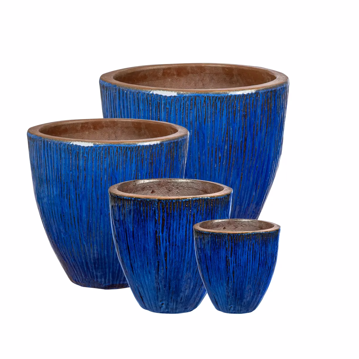 Czy w Action są doniczki?