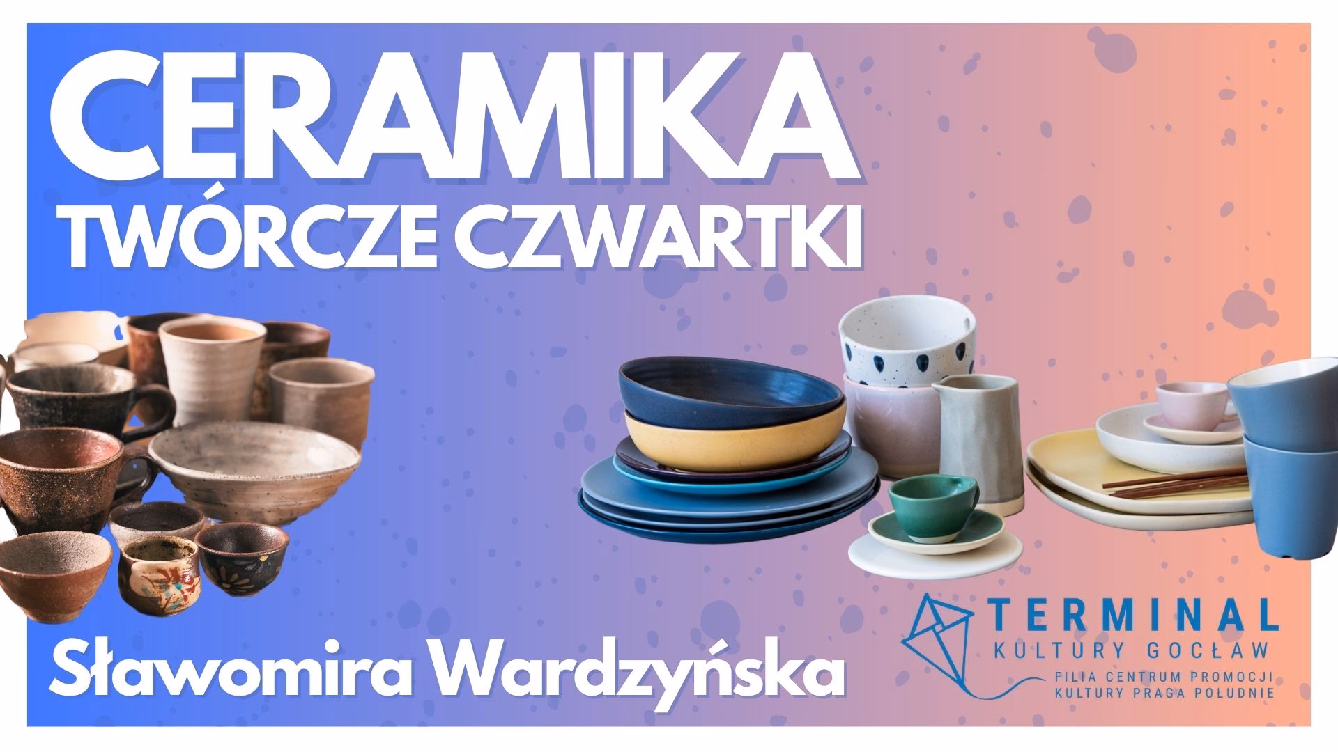 Ile można zarobić na ceramice?
