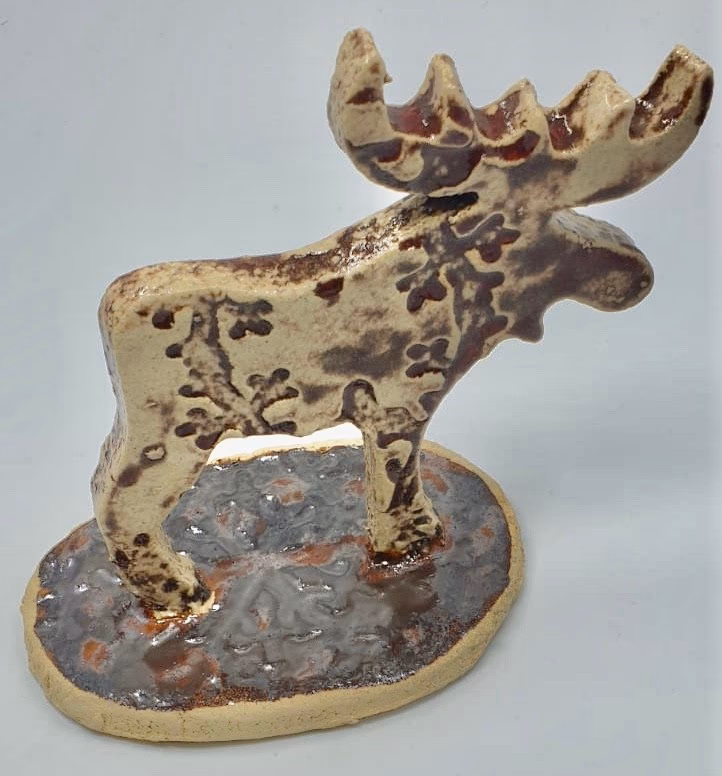 Jak wyglądają warsztaty z ceramiki?