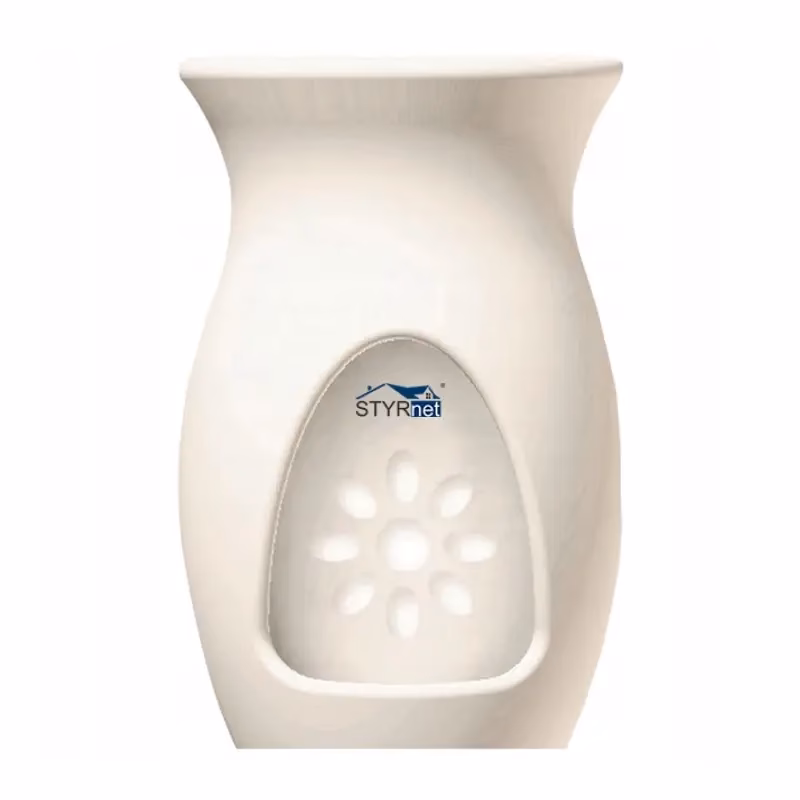 Jakie są zalety farb ceramicznych?