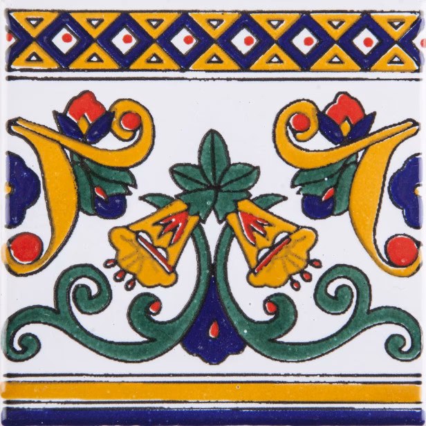 Jakie są zalety farb ceramicznych?