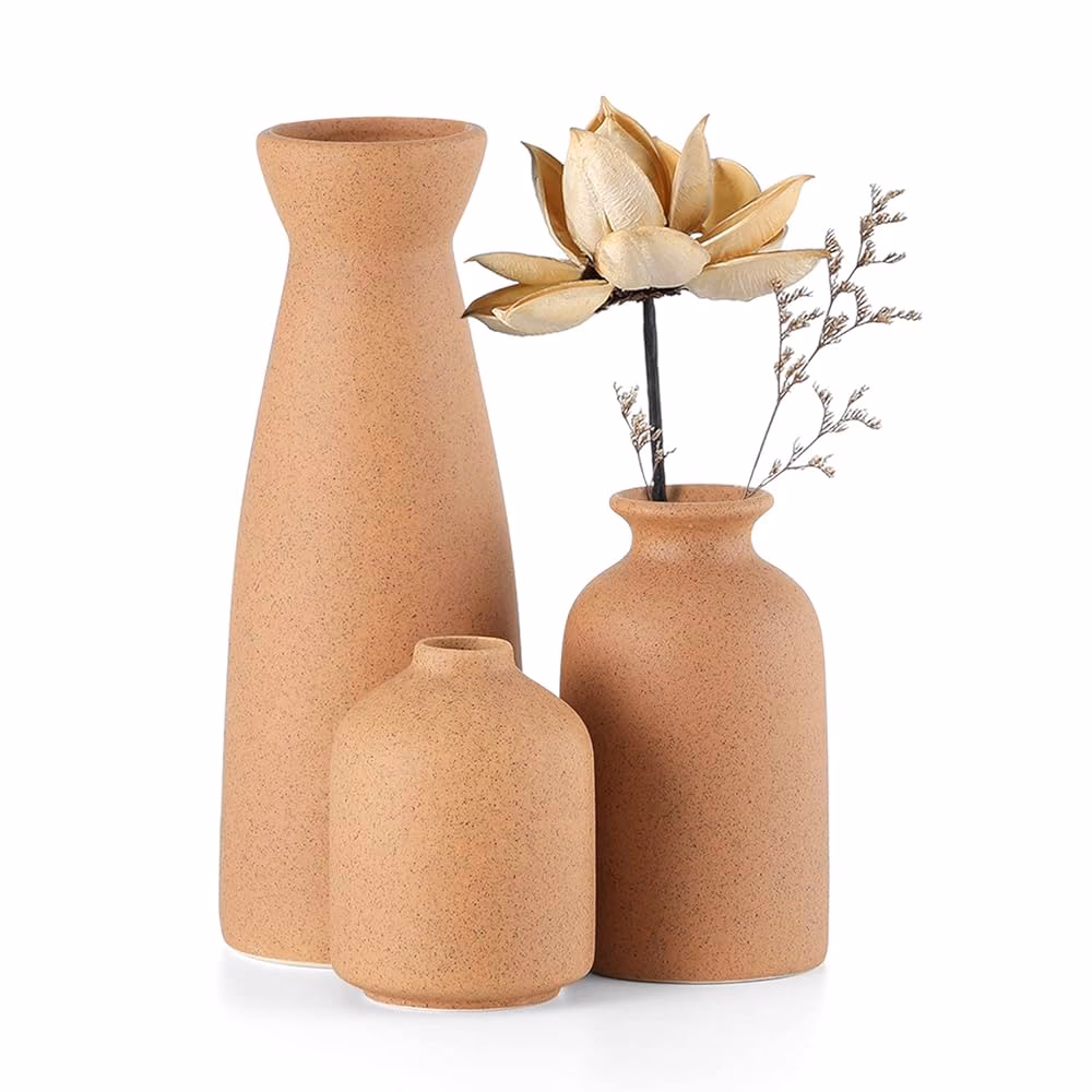 Czy farby ceramiczne są zdrowe?