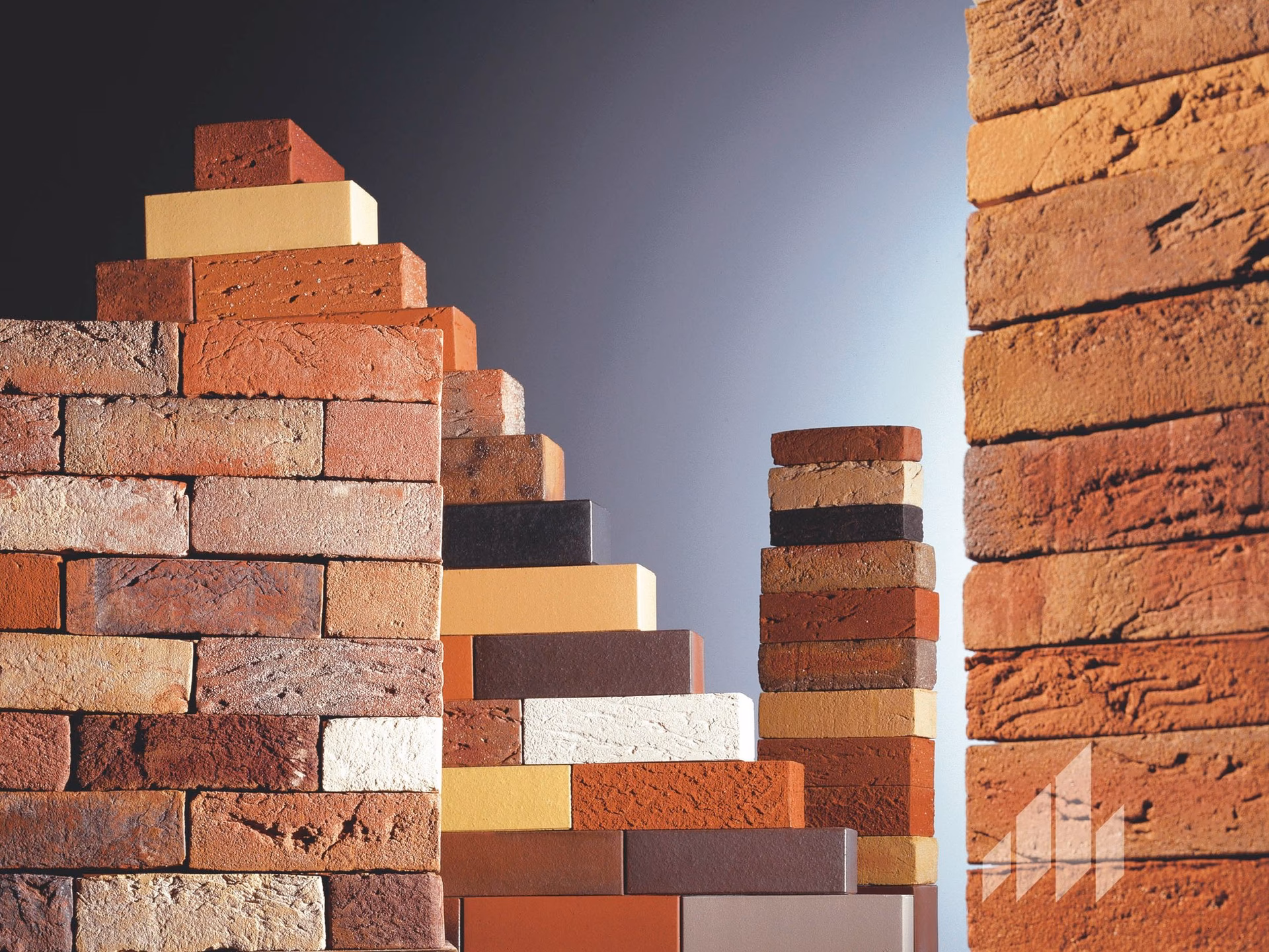 Jakie są wymiary cegły ceramicznej pełnej?