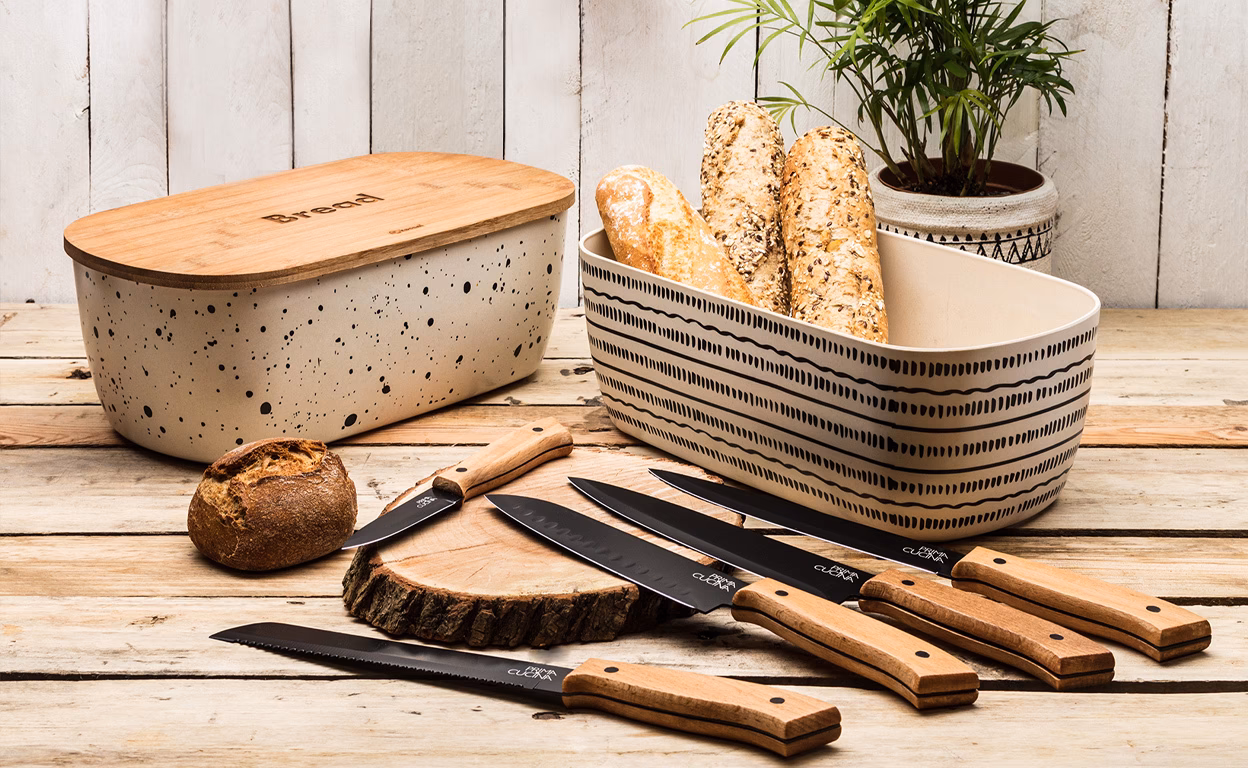 Czy chlebak jest zdrowy?