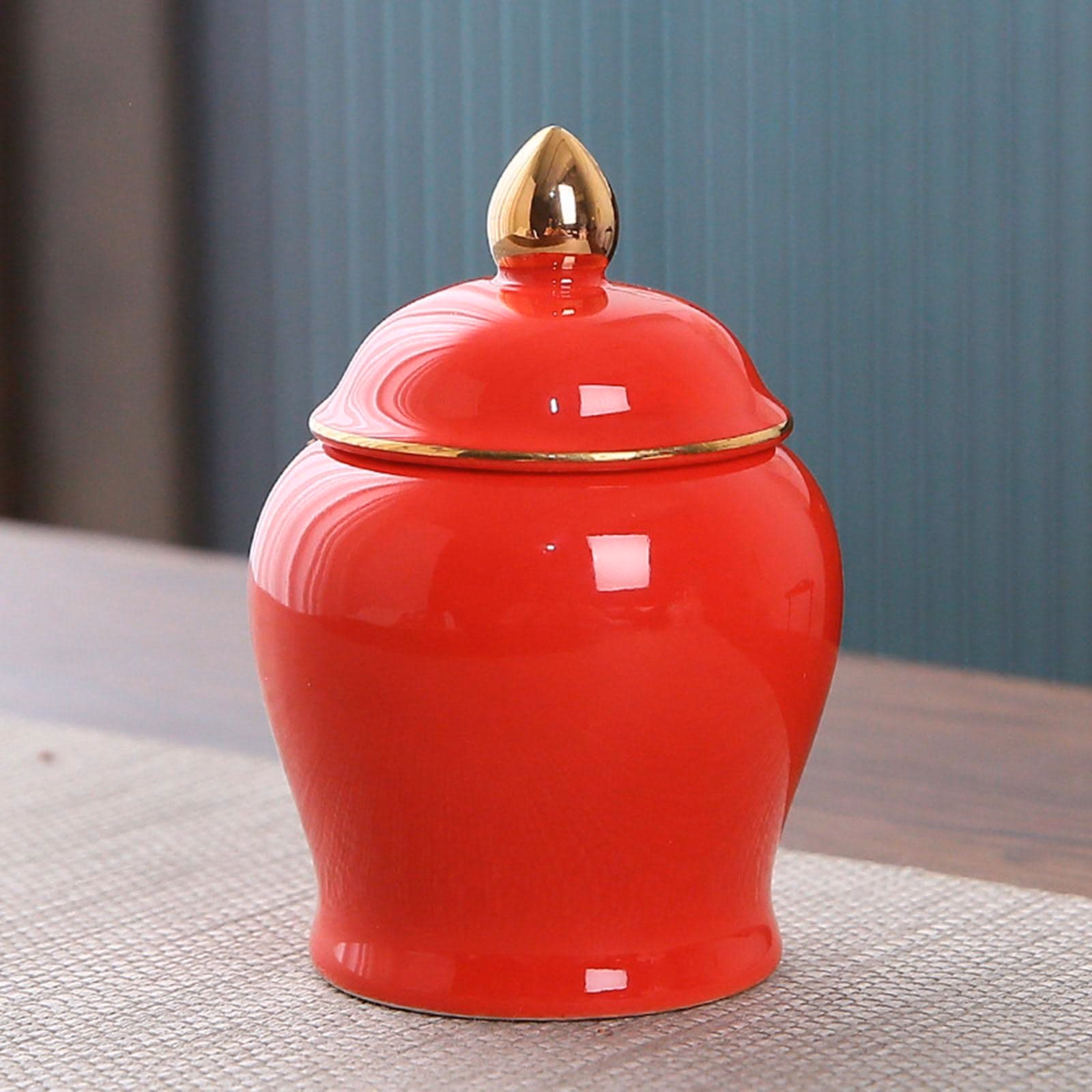 Jakie pojemniki na żywność szklane czy plastikowe?