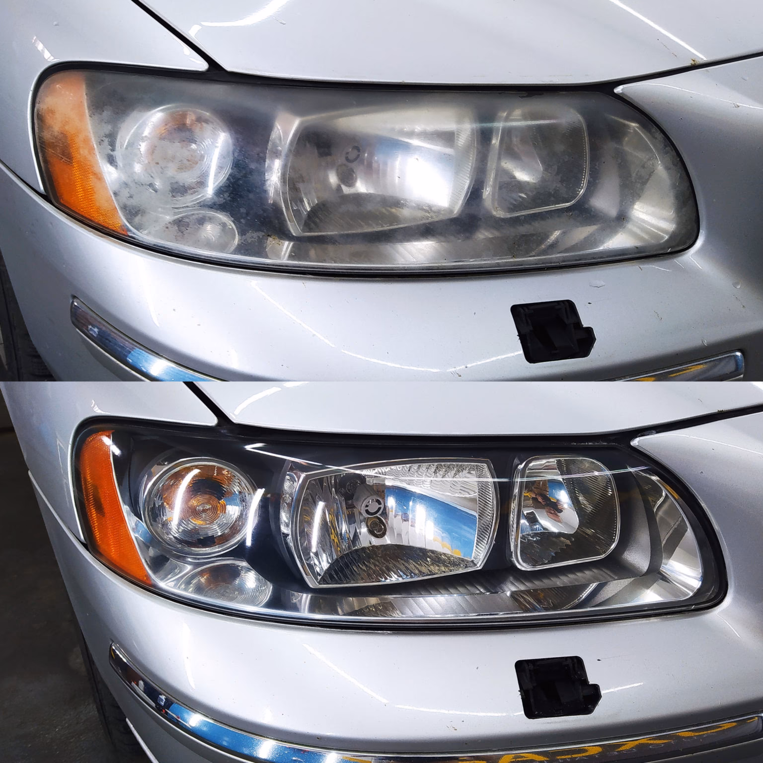 Jaką ceramiką do lamp?