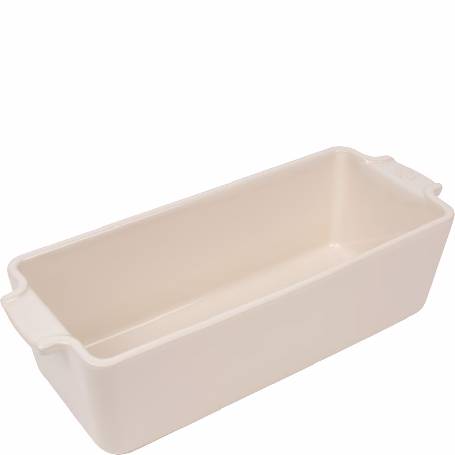 Czy można używać naczynia ceramicznego do pieczenia chleba?