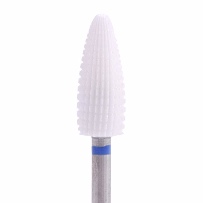 Co ile wymienia się frezy do paznokci?