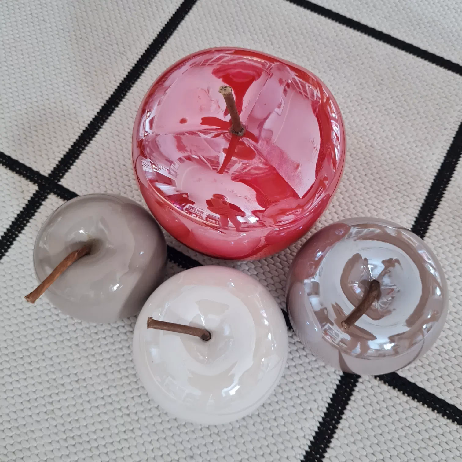 Czy KiK ma sklep internetowy?